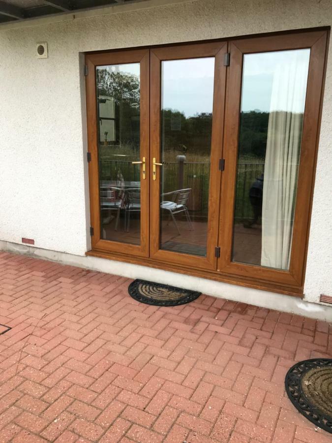 Orchard Manor Hotel Probus Buitenkant foto