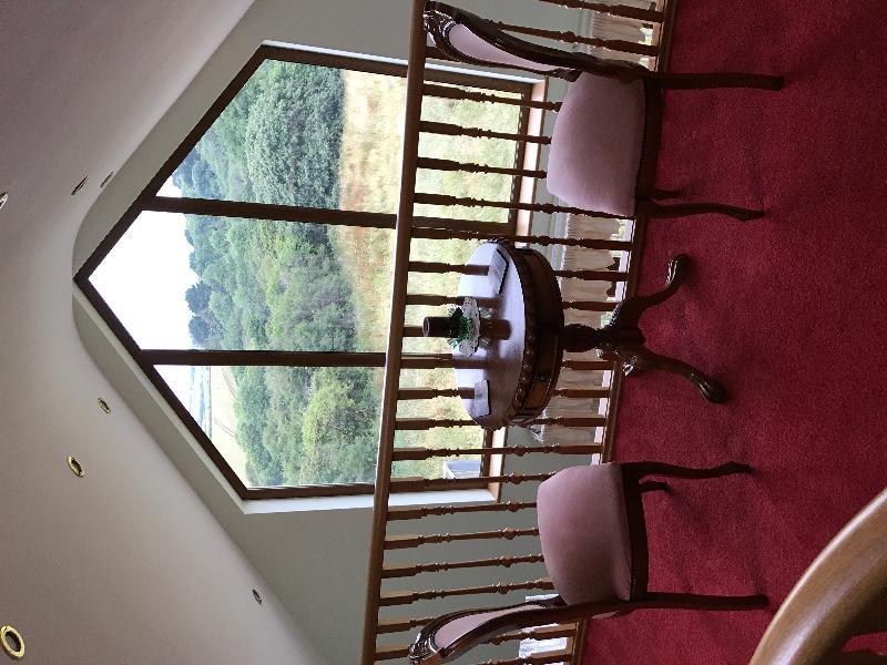 Orchard Manor Hotel Probus Buitenkant foto