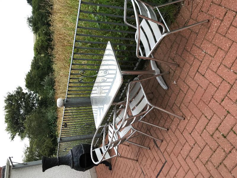 Orchard Manor Hotel Probus Buitenkant foto