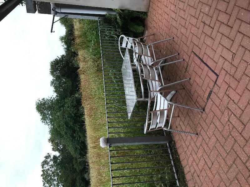 Orchard Manor Hotel Probus Buitenkant foto