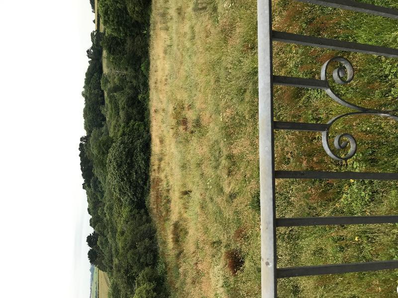 Orchard Manor Hotel Probus Buitenkant foto
